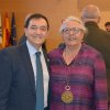 PresentacionLibroo (16)